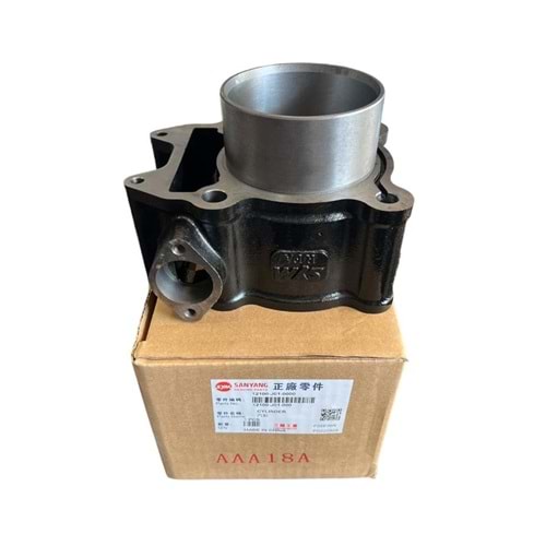 SYM JOYRİDE 300 E5 BOŞ SİLİNDİR 12100-J01-000