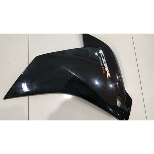 HONDA CBR 250 SAĞ GRENAJ ORJİNAL 64300-KYJ-900ZA (2011 2012)