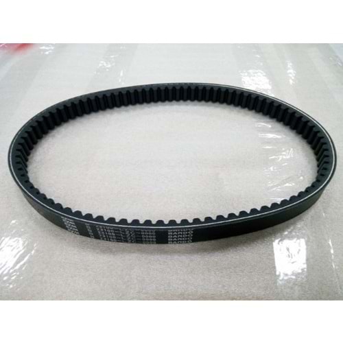 SYM JOYRİDE 200 S ABS EURO 4 VARYATÖR KAYIŞI 23100-LZC-000