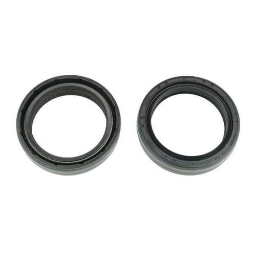 KYMCO XCİTİNG 250 XCİTİNG 300 ÖN AMORTİSÖR YAĞ KEÇESİ ATHENA 39X52X10/10,5