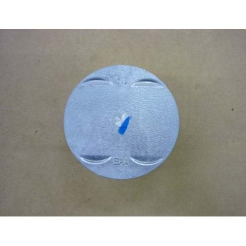 SYM WOLF 250 PİSTON ÇIPLAK 13101-BAA-000