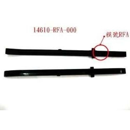 SYM JOYMAX 250 GTS 250 İE EVO CRUİSYM EKSANTRİK GERGİ PALETİ ALT 14610-RFA-000