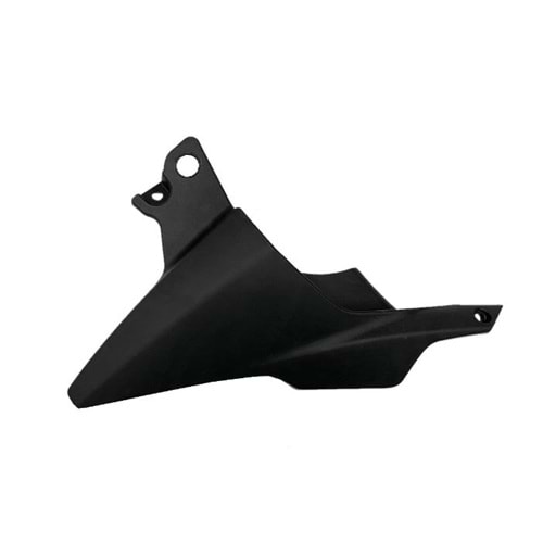 HONDA CBR 250 R SOL ALT SAKAL 64320-KYJ-900