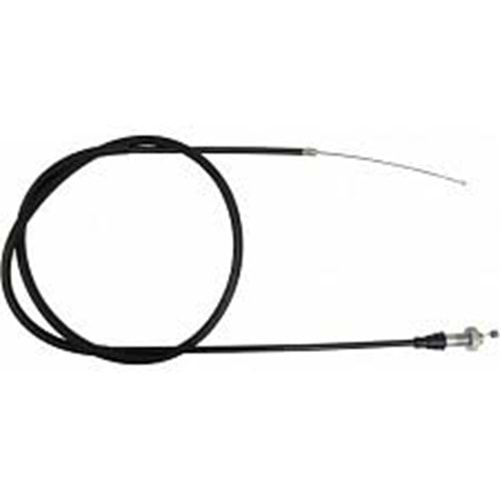 HONDA cbr 650f debriyaj teli orjinal 28870-MJE-D01