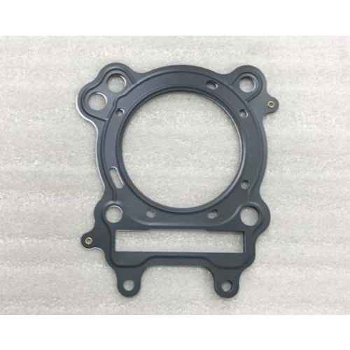 SYM ATV 300 JOYRİDE 300 SİLİNDİR ÜST CONTA 12251-RFA-000