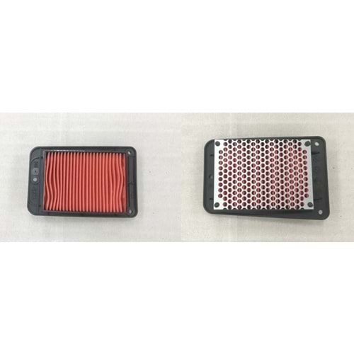 SYM DRG 160 ADX 125 HAVA FİLTRESİ 17211-HZ4-000