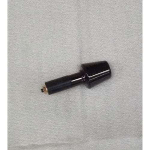 SYM JET X 125- JET 14 200 GİDON ELCİK TOPUZU 53104-ZBC-000 ORJİNAL