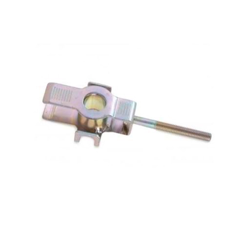 YAMAHA R25 MT25 ZİNCİR GERGİ ÇEKTİRMESİ (ORJİNAL) 1WD-F5388-00