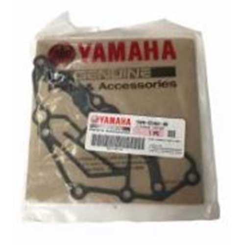 YAMAHA MT 25 R25 HAVALANDIRMA KAPAK CONTASI 1WD-E5462-00