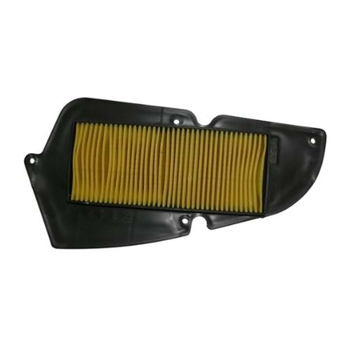 MIW FILTER SYM HD2 200 25109 HAVA FİLTRESİ ORJİNAL