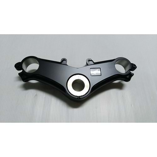 HONDA CBR 125 2011-2016 ÖN ÜST MESNET 53300-KPP-T00ZA ORJİNAL