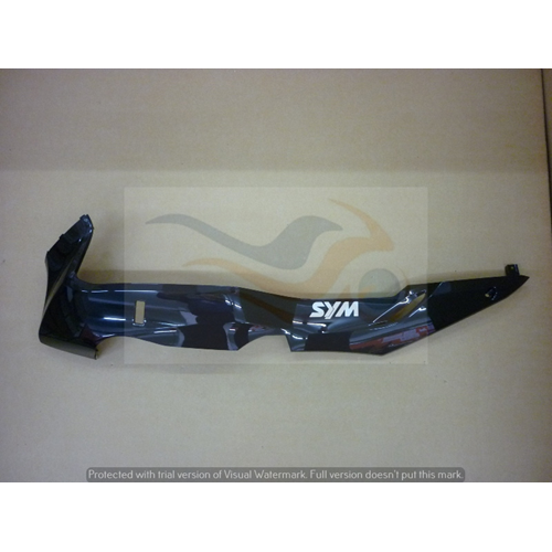 SYM JOYMAX 250 SOL ARKA MARŞBİYEL 8362G-L3A-000-KX ORJİNAL