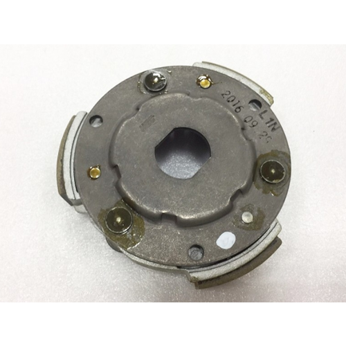 SYM JOYRİDE 200 S ABS EURO 4 DEBRİYAJ BALATASI 22300-L1N-000