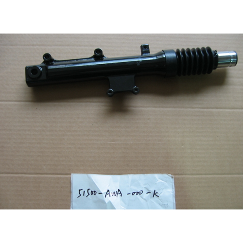 SYM ORBİT 50 ORBİT 2 125 ÖN SOL AMORTİSÖR 51500-AWA-000-K