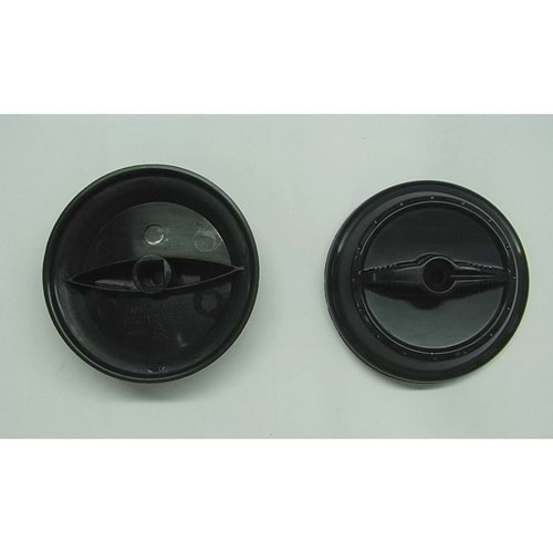 SYM ATV 600 BENZİN MUSLUK VANASI 16955-REA-000