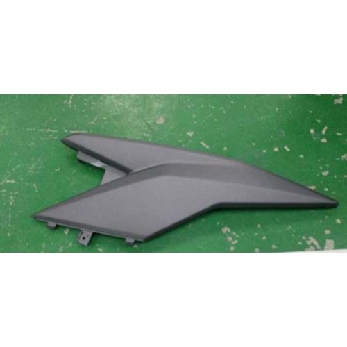 SYM JET 14 125- JET 14 200 SOL YOLCU AYAK BASAMAK 83610-X8A-000-AE