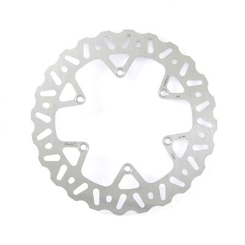 BETA RR 250 PROX ARKA DİSK 37.BD26013