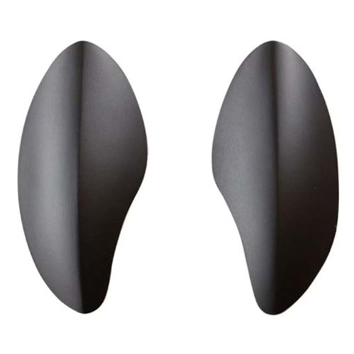 GP Kompozit Yamaha XMAX 250-400 2018-2022 Uyumlu Grenaj Koruma Fiber GP19330559101417