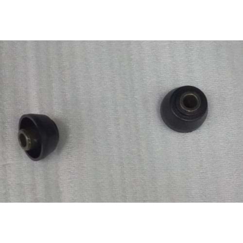 SYM SYMPHONY 200 ST ADX 125 JET X 125 ÖN TEKER JANT BURCU 44312-ZBC-000