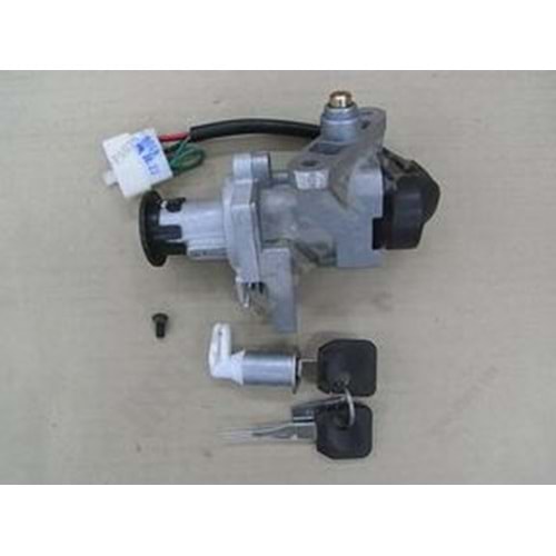 SYM JOYRİDE 200 İE EVO KONTAK SETİ KOMPLE 35010-LVA-010