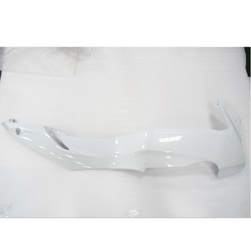 SYM JOYMAX 250 SAĞ BEYAZ MARŞBİYEL 83520-L3A-000-QU ORJİNAL