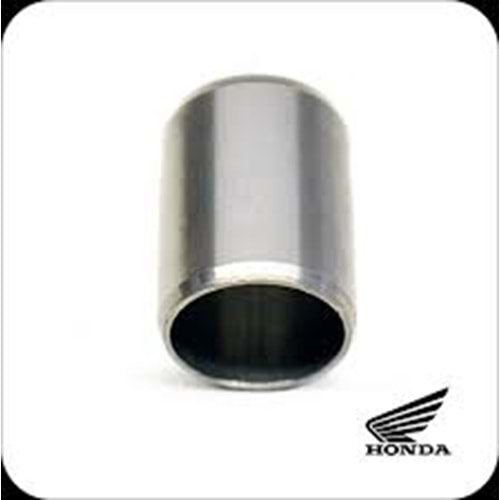 HONDA CRF 250 PİM BLOK BURCU 94301-12160 ORJİNAL