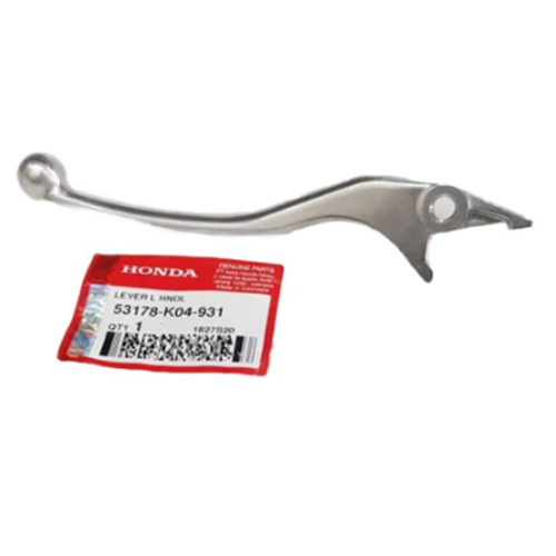 HONDA FORZA 300 13-17 ARKA FREN MANETİ 53178-K04-931