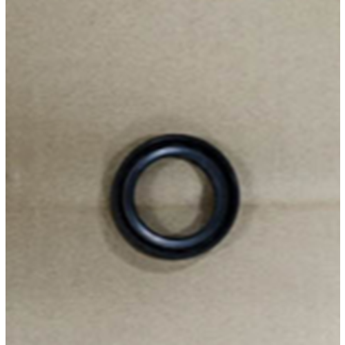 SYM FİDDLE 4 125 ÖN AMORTİSÖR YAĞ KEÇESİ 51403-AAA-000