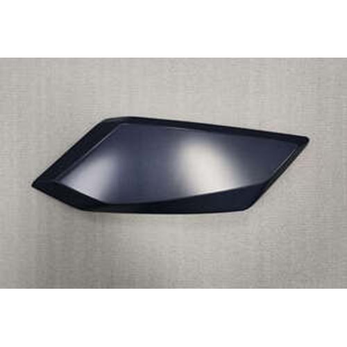 SYM JET X 125 ÖN ÇAMURLUK SOL LACİVERT 61102-XN1-000-AQ