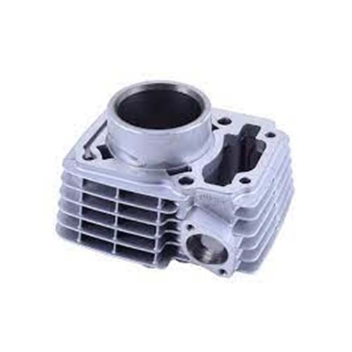 Honda CBF 150 Orjinal Silindir BOŞ SİLİNDİR 12100-KTT-900