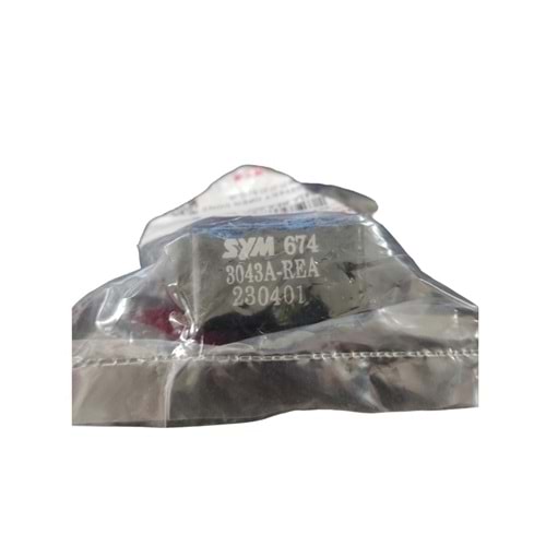 SYM JOYRİDE 300 AKÜ KONTROL ÜNİTESİ 3043A-REA-000-A6
