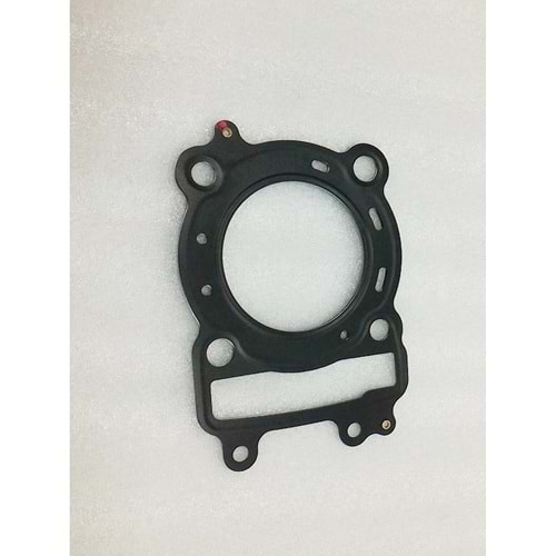 SYM JOYRİDE 200 ABS ÜST CONTA 12251-LZC-000 ORJİNAL