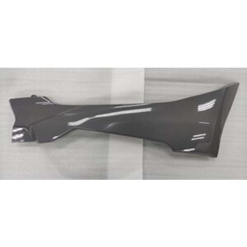 SYM JET X 125 NARDO GRİ SAĞ MARŞBİYEL 83520-XN1-000-AN ORJİNAL