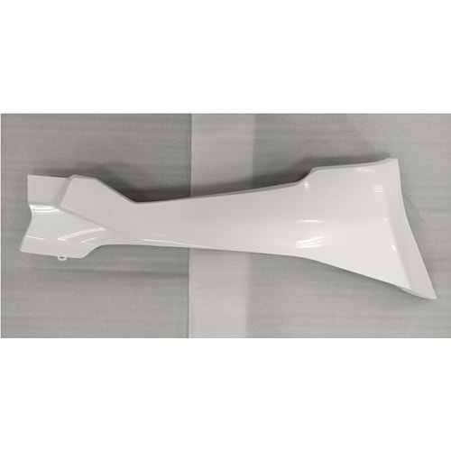 SYM JET X 125 SAĞ MARŞBİYEL BEYAZ 83520-XN1-000-WA ORJİNAL