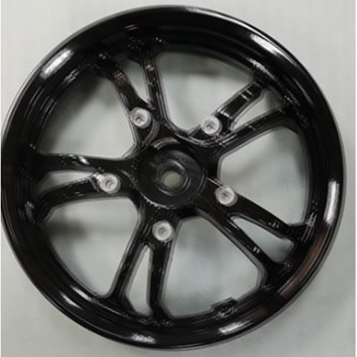 SYM JET 14 200 ARKA JANT 42601-X9A-000