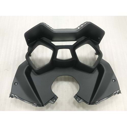 SYM JOYMAX Z 250 KİLOMETRE GÖST5ERGE GRENAJI 53208-L9M-000