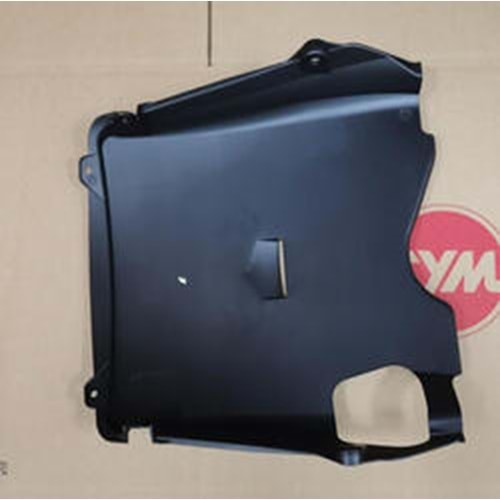 SYM JET X 125 ŞASE ALT MUHAFAZA 50611-XN1-000