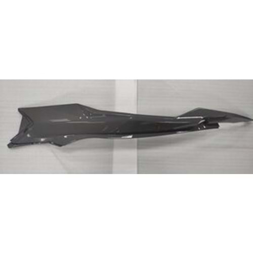 SYM JET X 125 SAĞ MARŞBİYEL ALTI NARDO GRİ 83510-XN1-000-AN