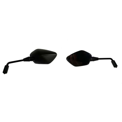 SYM JOYMAX Z PLUS 250 SOL AYNA 88120-D21-000