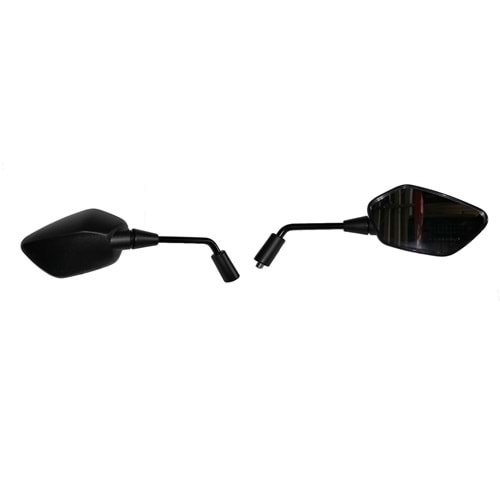 SYM JOYMAX Z PLUS 250 SAĞ AYNA 88110-D21-000