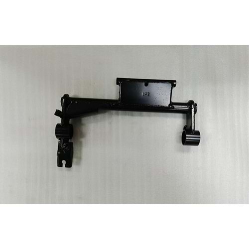 SYM JET X 125 MOTOR ASKI DEMİRİ 50351-X81-000