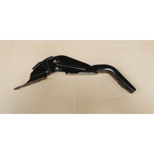 SYM JET X 125 ŞASE BASAMAK DEMİRİ SOL 50182-XN1-000
