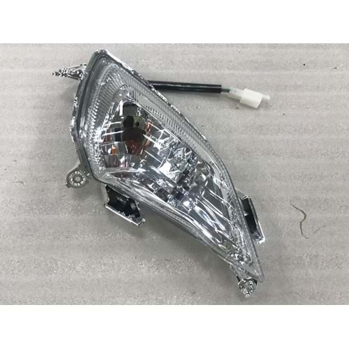 SYM JOYMAX 250 SOL ARKA SİNYAL 33650-L9M-000