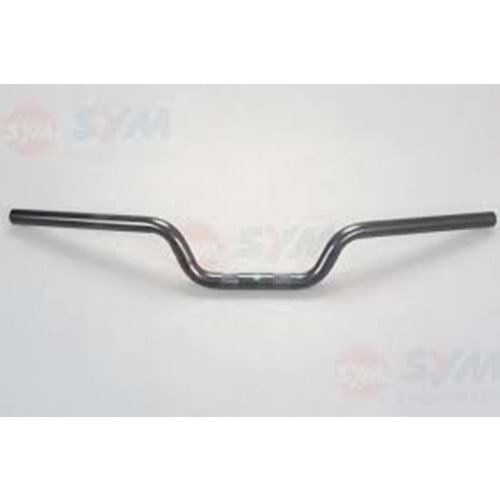 SYM JET X 125 GİDON DİREKSİYON DEMİRİ 53100-XN1-000