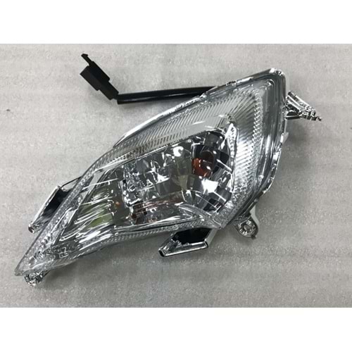 SYM JOYMAX 250 Z ARKA SAĞ SİNYAL 33600-L9M-000