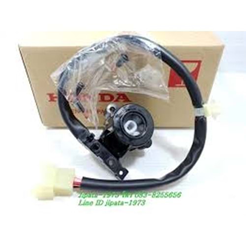 HONDA CBR 250 KONTAK ALTI SWİTCH 35101-KYJ-901