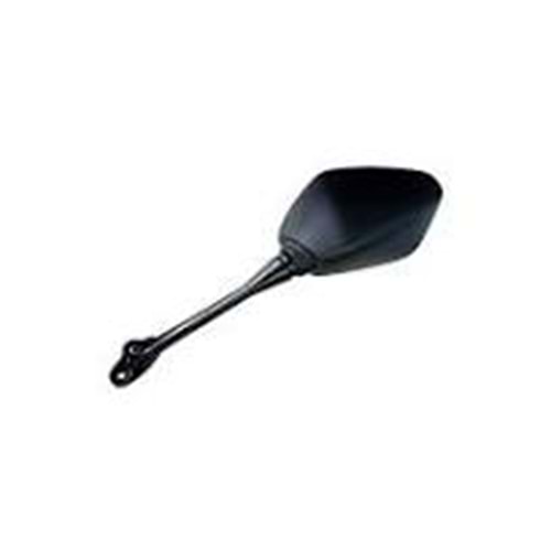 Honda cbr 250 sol ayna orijinal cbr 250 r sol ayna 2014-2017