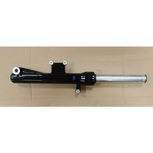SYM JET X 125 ÖN SAĞ AMORTİSÖR KOMPLE 51400-XN1-000