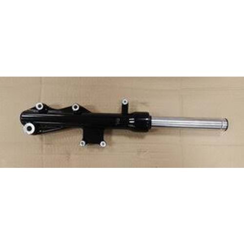SYM JET X 125 ÖN SOL AMORTİSÖR KOMPLE 51500-XN1-000