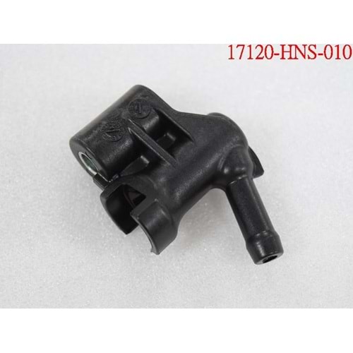 SYM JOYMAX 250 ENJEKTÖR KAPAĞI 17120-HNS-010
